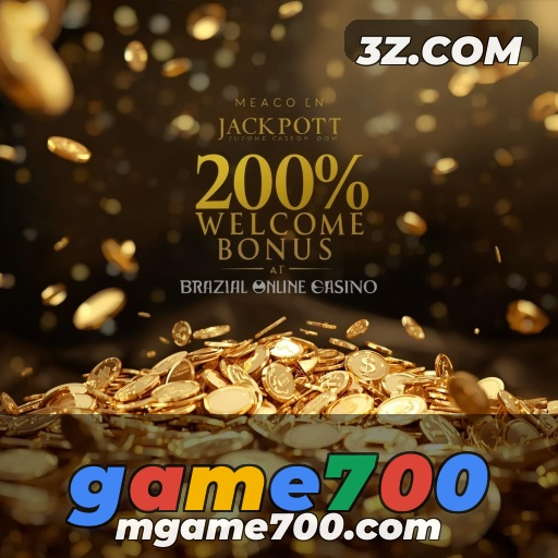 Guia Completo para Jogadores: Dominando o Mundo dos RPGs