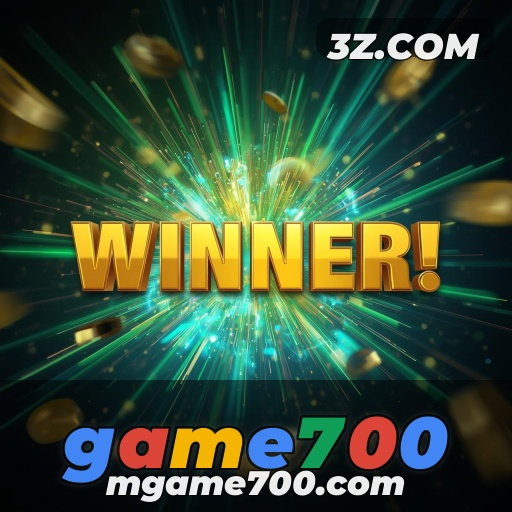 game700: Os Melhores Recursos de Card do game700 para Gamers