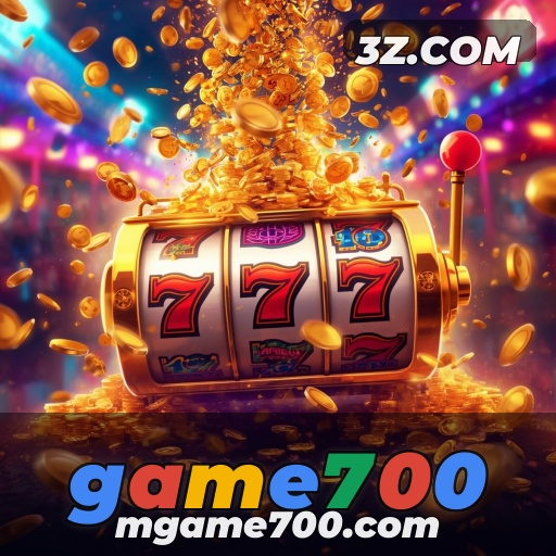 Entretenimento e Aprendizado: A Seção Kids do game700