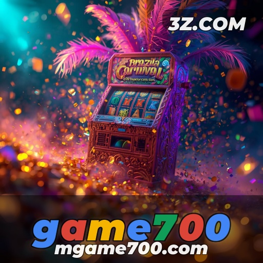 Recursos da plataforma do game700: Uma nova experiência de jogos