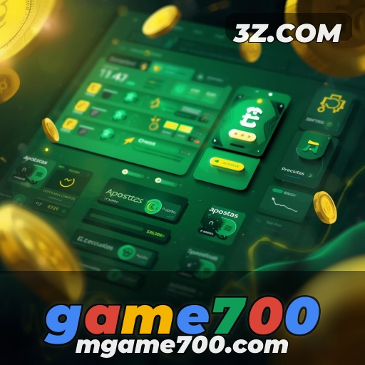 game700: Desvende os Enigmas: Puzzle Imperdível no game700