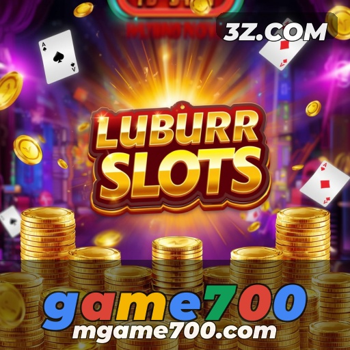 Ritmo Incrível no Game700: Junte-se à Diversão Musical