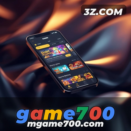 RPGs em Game700: Aventura e Comunidade em Cada Clique