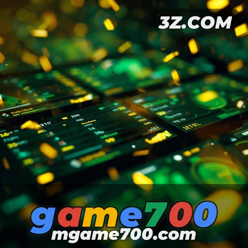 game700: Esportes no game700: Diversão e Competição em Um Só Lugar