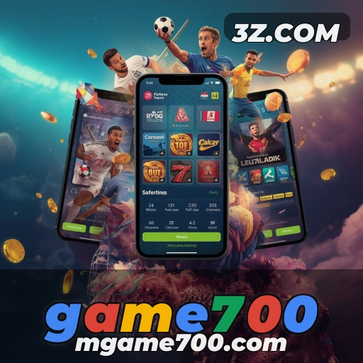 game700: Furtividade em Grande Estilo no game700: Jogue com Estratégia