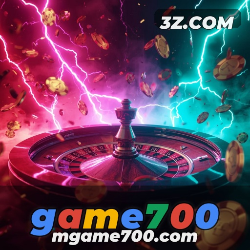 game700: Mergulhe no Mundo Zombie do Game700 e Sobreviva